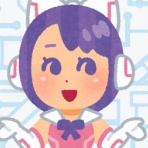 きらもふゆりり