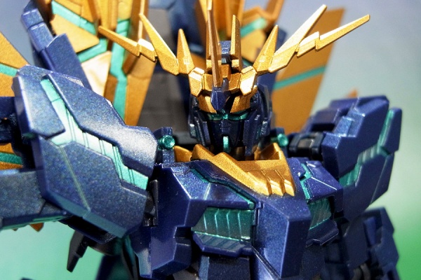 Tamashii Nation 14 魂ネイション14