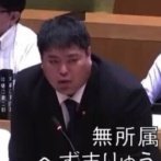へずまりゅう氏とXでバトルし炎上させられた奈良市議・柿本元気氏、事の経緯を解説 →想像を絶する無能っぷりでネット民ドン引きへ