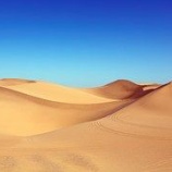 『夫が浮気しているのを知ったとき　～感情と思考のカンケイ～』の画像