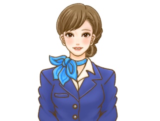 【衝撃】元CA「ファーストクラスに乗る一流のお客様は機内食を辞退されます」←この理由ｗｗｗｗｗｗ