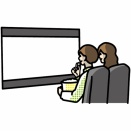 タイパ時代と映画体験