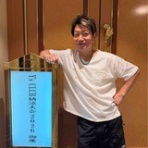 曾我泰久『music life』