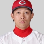 【悲報】羽月隆太郎さんの暴露配信、ハードルが上がりまくってしまう