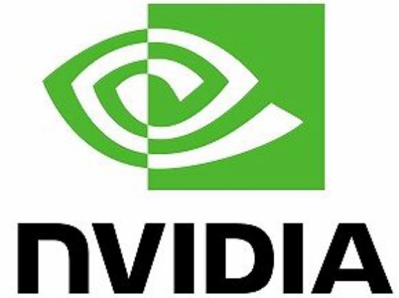 NVの株かっときゃGPU購入費を賄えるのでは？