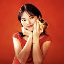 田中麗奈　in 「黄金泥棒」