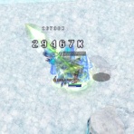 とどまりうすのRO日記