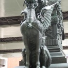 『マンショの関東旅行記１日目』の画像