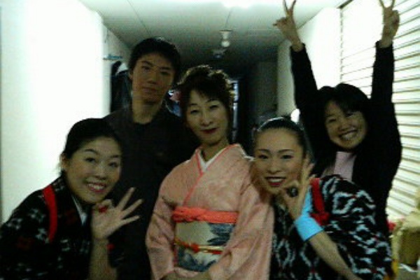 まっちゃんブログ オススメ