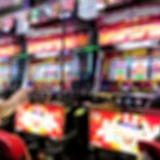 にほんのニュース