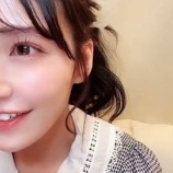 『[動画]2022.01.28（23:34～） SHOWROOM　「=LOVE(イコールラブ) 諸橋沙夏」＠個人配信【イコラブ】』の画像