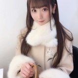 『[イコラブ] 大谷映美里「The 冬の特権💕な服装🐇💖❄」【=LOVE(イコールラブ)】』の画像