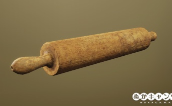 ローリングピン