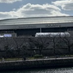 米谷(印刷)ブログ｜徳して得とれの精神で