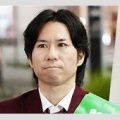 【埼玉】「ジョーカー議員」河合悠祐氏が川口市長選出馬へ、12日に記者会見　新党立ち上げも