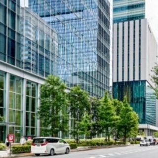 野球の記録で話したい