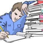 マインドマップ的読書感想文
