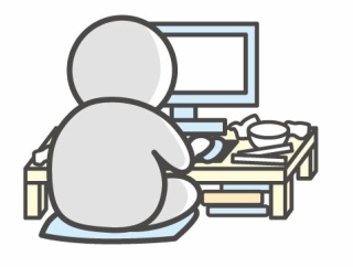 40で独身なんやけど婚活ってせなあかんの？