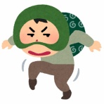まとめたニュース