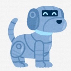 【動画】中国製の犬ロボット、火花を散らかしながら時速39キロのスピードで走ることに成功し、世界最速に