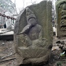 17．神奈川県藤沢市藤沢4-3-1 伊勢山公園