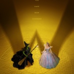 ウィキッドだより〜Wickedの魅力発信！〜