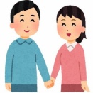 父は娘より妻である母にめちゃくちゃ過保護。ダイビングやパラグライダーをやりたいと言ったら、お母さんは心配だからダメ！俺が心配だからダメダメ！門限も私達より早く
