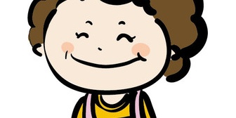 転勤先に同居中の母親も連れて行きたいんだけど、夫は反対する。母1人置いていくのは不安もあるし寂しい