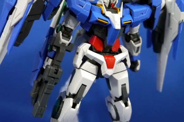 姫騎士と従者の日常 ガンダム