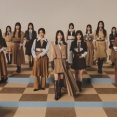 【櫻坂46】地上波を見ていたBuddies、びっくり...