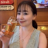 『シェ レオン』の画像