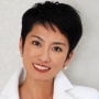 立民・泉代表、蓮舫さんの批判に反論「同じ党の仲間なのに、こんなツイートやめませんか？」