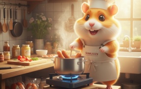 【日本ハム】シャウエッセンのタブー『調理はボイル調理のみ、焼くべからず、切るべからず、味を変えるべからず』