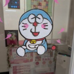 韓国ツウへの道～典子の徒然日記～