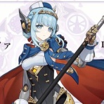 原神速報 | GENSHINまとめ