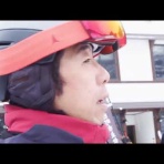 苗場スキースクール　レーシング・ブログ