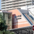 JR京都線などの快速列車で有料着席サービス「うれしート」の設定列車が大幅に増えるみたい。10月3日から