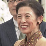 remmikkiのブログ