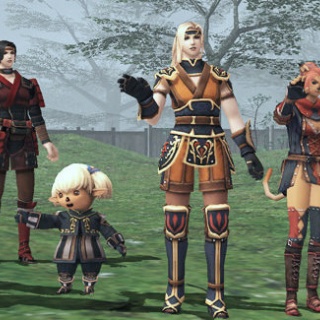 クライヌリッシュ セレクトリザーブ 1stリリース 54.9% : くり