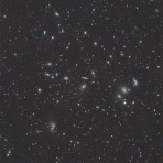 のんたの星のブログ