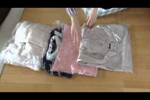 16イング ｉｎｇｎｉ 福袋情報 15年12月