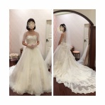 ayaのDIYwedding～結婚準備ブログ～