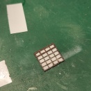 ALWAYS・鈴木オートの電飾化（７）