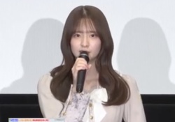 小川彩と菅原咲月、2027年舞台化でそれぞれ主演wwwwwwww