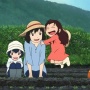 【マジ真理】「家庭で野菜を育ててみてわかった唯一の真実は◯◯◯」　→　あまりにガチ過ぎて6万いいねｗｗｗｗ