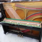 したんだピアノ blog