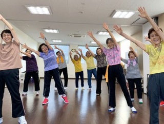 【悲報】結局、最高の幸せは「健康」なんやなｗｗｗｗｗｗｗｗｗｗ