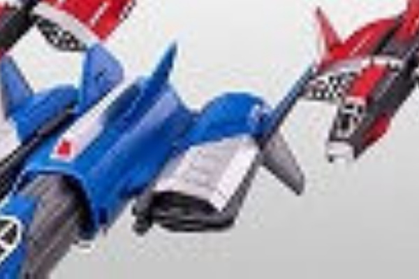 3月23日 : はっちゃか