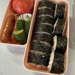 ◎あじさい荘は今日もワイワイしてる◎