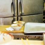 こども食堂やってるけど質問ある？